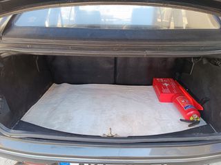 Peugeot 205 1991 CJ CABRIO ΠΛΗΡΩΜΕΝΑ ΤΕΛΗ 2026-thumb-6