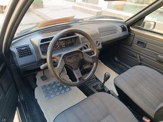 Peugeot 205 1991 CJ CABRIO ΠΛΗΡΩΜΕΝΑ ΤΕΛΗ 2026-thumb-7