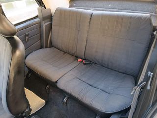 Peugeot 205 1991 CJ CABRIO ΠΛΗΡΩΜΕΝΑ ΤΕΛΗ 2026-thumb-11