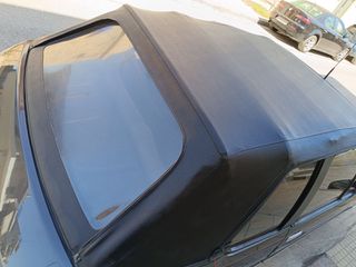 Peugeot 205 1991 CJ CABRIO ΠΛΗΡΩΜΕΝΑ ΤΕΛΗ 2026-thumb-13