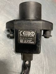 κεραια immobilizer tracer 900 gt