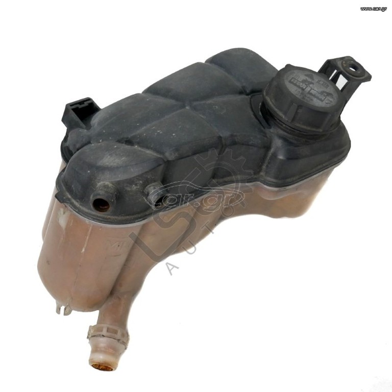 Δοχείο διαστολής Ford S-MAX 2006-2014