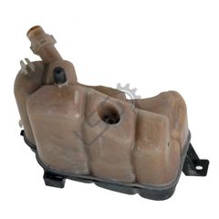 Δοχείο διαστολής Ford S-MAX 2006-2014-thumb-1