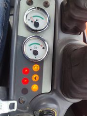 Εκσκαφάκι (διαβολάκι) 2018 Eurocomach ES35.2ZT-thumb-10
