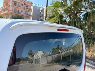 Opel Combo 2022 MAXI 7 ΘΕΣΕΙΟ 1,5DIESEL EΛΛΗΝΙΚΟ 131PS-thumb-14