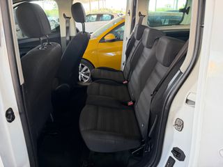 Opel Combo 2022 MAXI 7 ΘΕΣΕΙΟ 1,5DIESEL EΛΛΗΝΙΚΟ 131PS-thumb-44