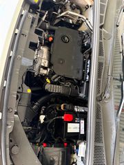 Opel Combo 2022 MAXI 7 ΘΕΣΕΙΟ 1,5DIESEL EΛΛΗΝΙΚΟ 131PS-thumb-39