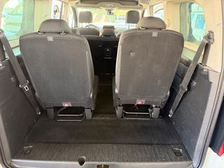 Opel Combo 2022 MAXI 7 ΘΕΣΕΙΟ 1,5DIESEL EΛΛΗΝΙΚΟ 131PS-thumb-40