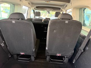 Opel Combo 2022 MAXI 7 ΘΕΣΕΙΟ 1,5DIESEL EΛΛΗΝΙΚΟ 131PS-thumb-48