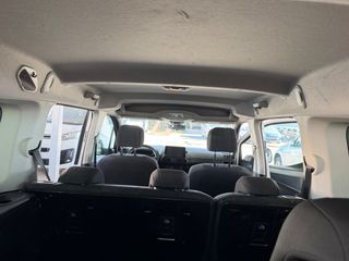 Opel Combo 2022 MAXI 7 ΘΕΣΕΙΟ 1,5DIESEL EΛΛΗΝΙΚΟ 131PS-thumb-49