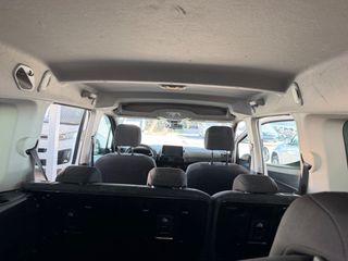 Opel Combo 2022 MAXI 7 ΘΕΣΕΙΟ 1,5DIESEL EΛΛΗΝΙΚΟ 131PS-thumb-19