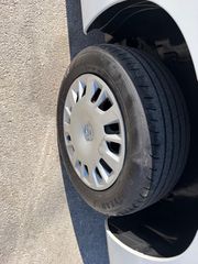 Opel Combo 2022 MAXI 7 ΘΕΣΕΙΟ 1,5DIESEL EΛΛΗΝΙΚΟ 131PS-thumb-5