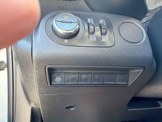 Opel Combo 2022 MAXI 7 ΘΕΣΕΙΟ 1,5DIESEL EΛΛΗΝΙΚΟ 131PS-thumb-17