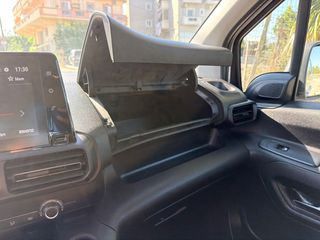 Opel Combo 2022 MAXI 7 ΘΕΣΕΙΟ 1,5DIESEL EΛΛΗΝΙΚΟ 131PS-thumb-23