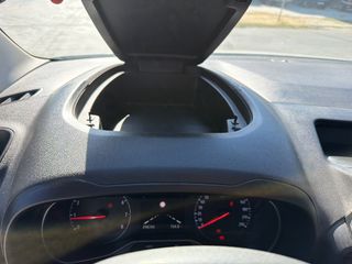 Opel Combo 2022 MAXI 7 ΘΕΣΕΙΟ 1,5DIESEL EΛΛΗΝΙΚΟ 131PS-thumb-32