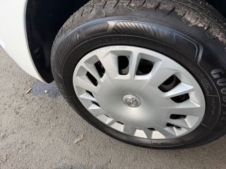 Opel Combo 2022 MAXI 7 ΘΕΣΕΙΟ 1,5DIESEL EΛΛΗΝΙΚΟ 131PS-thumb-31