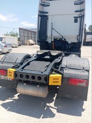 Iveco 2020 Stralis 460 NP LNG EURO 6D-thumb-3