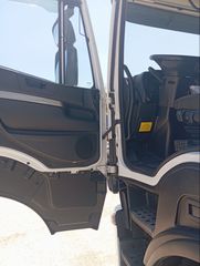 Iveco 2020 Stralis 460 NP LNG EURO 6D-thumb-8