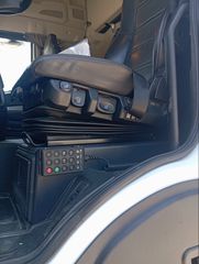 Iveco 2020 Stralis 460 NP LNG EURO 6D-thumb-9