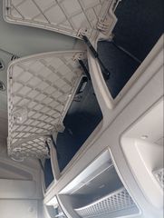 Iveco 2020 Stralis 460 NP LNG EURO 6D-thumb-13