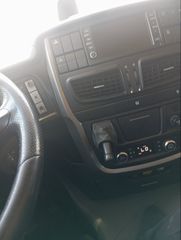 Iveco 2020 Stralis 460 NP LNG EURO 6D-thumb-15