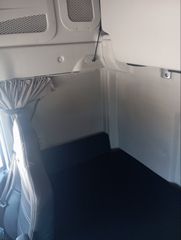 Iveco 2020 Stralis 460 NP LNG EURO 6D-thumb-18