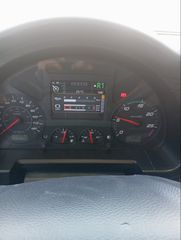 Iveco 2020 Stralis 460 NP LNG EURO 6D-thumb-22