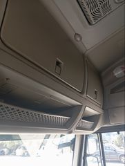 Iveco 2020 Stralis 460 NP LNG EURO 6D-thumb-25