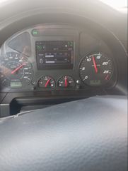 Iveco 2020 Stralis 460 NP LNG EURO 6D-thumb-28