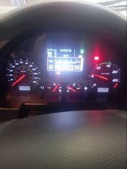 Iveco 2020 Stralis 460 NP LNG EURO 6D-thumb-29
