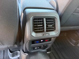 Volkswagen Tiguan Allspace 2021 7 ΘΕΣΕΙΟ ΑΥΤΟΜΑΤΟ 1 ΧΕΡΙ ΑΠΟ ΣΕΡΒΙΣ FULL-thumb-43