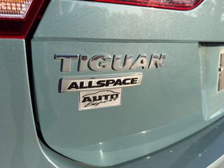 Volkswagen Tiguan Allspace 2021 7 ΘΕΣΕΙΟ ΑΥΤΟΜΑΤΟ 1 ΧΕΡΙ ΑΠΟ ΣΕΡΒΙΣ FULL-thumb-38