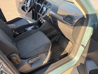 Volkswagen Tiguan Allspace 2021 7 ΘΕΣΕΙΟ ΑΥΤΟΜΑΤΟ 1 ΧΕΡΙ ΑΠΟ ΣΕΡΒΙΣ FULL-thumb-19