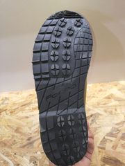 Adv Μπότες FORMA TERRA EVO LOW Dry-thumb-5