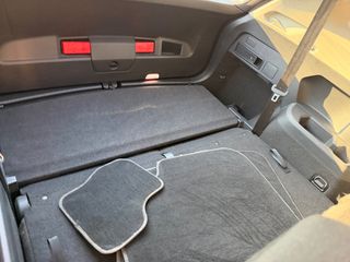 Volkswagen Tiguan 2021 7 ΘΕΣΕΙΟ ΑΥΤΟΜΑΤΟ 1 ΧΕΡΙ ΑΠΟ ΣΕΡΒΙΣ FULL-thumb-17