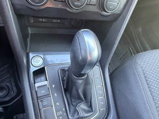 Volkswagen Tiguan 2021 7 ΘΕΣΕΙΟ ΑΥΤΟΜΑΤΟ 1 ΧΕΡΙ ΑΠΟ ΣΕΡΒΙΣ FULL-thumb-50