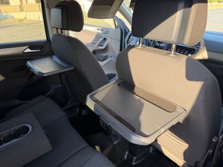 Volkswagen Tiguan 2021 7 ΘΕΣΕΙΟ ΑΥΤΟΜΑΤΟ 1 ΧΕΡΙ ΑΠΟ ΣΕΡΒΙΣ FULL-thumb-23