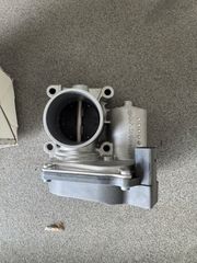 GROUP VAG 1,4TSI 1,4FSI/1,6 FSI