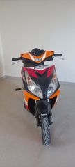 Honda 2015 NSC50R-thumb-1