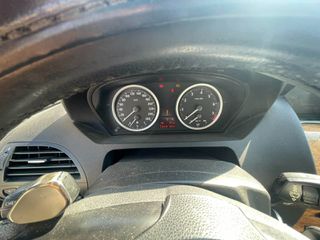 Bmw 630 2007 COUPé AUTOMATIC-thumb-7