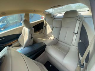 Bmw 630 2007 COUPé AUTOMATIC-thumb-10