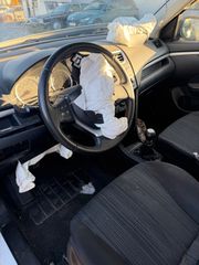 Suzuki Swift 2016-thumb-2