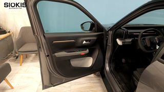 Citroen C3 Aircross 2026 1.2 Turbo 100hp Manual PLUS-thumb-9