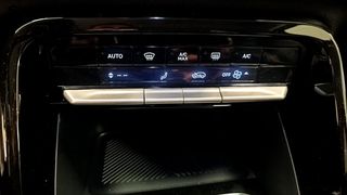 Citroen C3 Aircross 2026 1.2 Turbo 100hp Manual PLUS-thumb-18