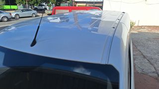 Ford Transit Connect 2018 1.5 DIESEL 3-ΘΕΣΙΟ-thumb-10