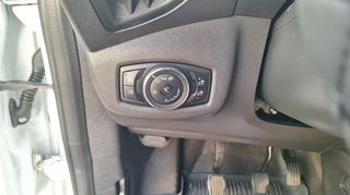 Ford Transit Connect 2018 1.5 DIESEL 3-ΘΕΣΙΟ-thumb-14