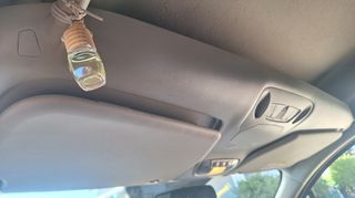 Ford Transit Connect 2018 1.5 DIESEL 3-ΘΕΣΙΟ-thumb-22