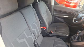 Ford Transit Connect 2018 1.5 DIESEL 3-ΘΕΣΙΟ-thumb-26