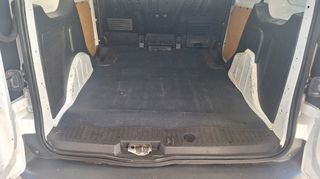 Ford Transit Connect 2018 1.5 DIESEL 3-ΘΕΣΙΟ-thumb-30