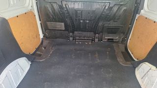 Ford Transit Connect 2018 1.5 DIESEL 3-ΘΕΣΙΟ-thumb-31